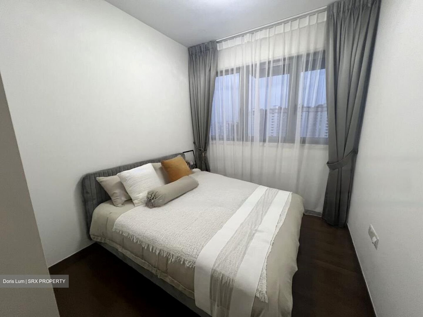 Arc at Tampines (D18), Condominium #456419581